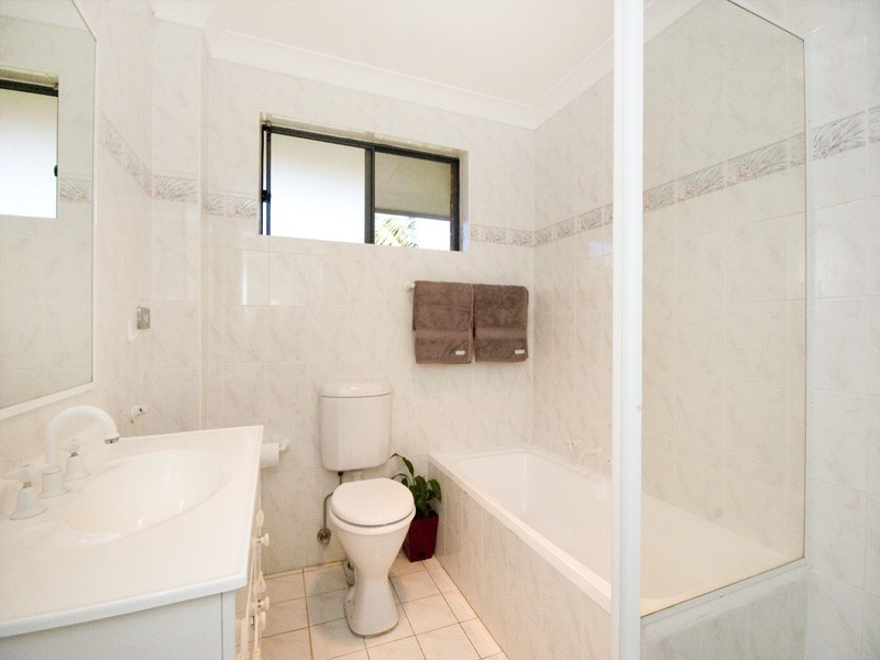 27/34 Merton Street, Sutherland NSW 2232