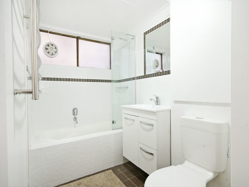 22/53 Auburn Street, Sutherland NSW 2232