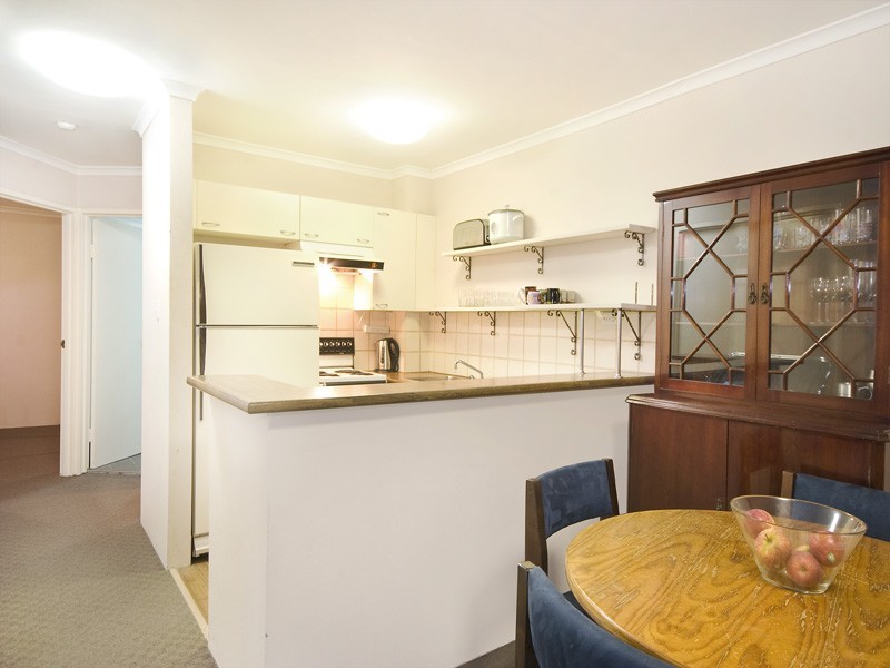 22/53 Auburn Street, Sutherland NSW 2232