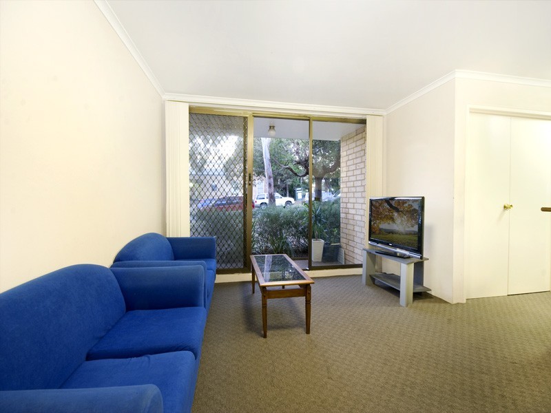 22/53 Auburn Street, Sutherland NSW 2232