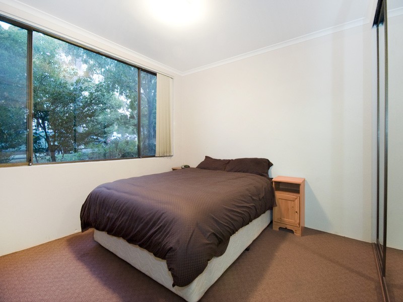 22/53 Auburn Street, Sutherland NSW 2232