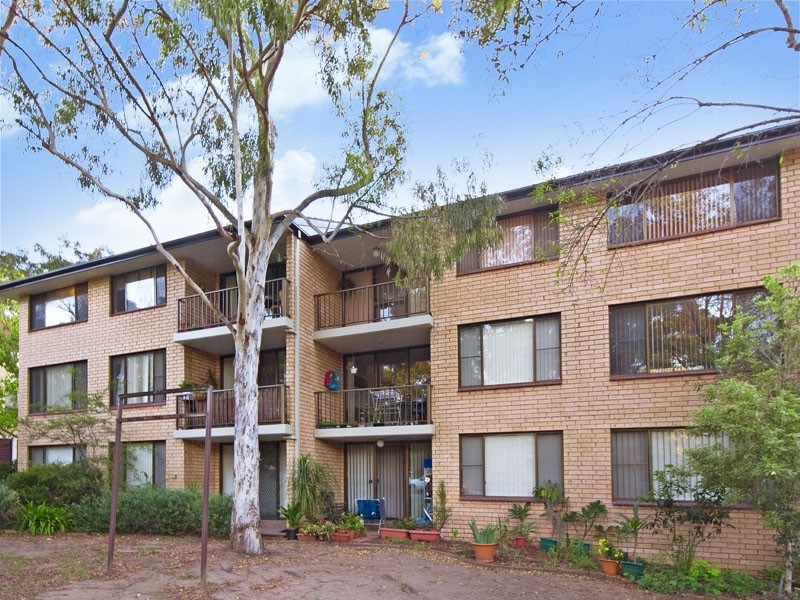 22/53 Auburn Street, Sutherland NSW 2232