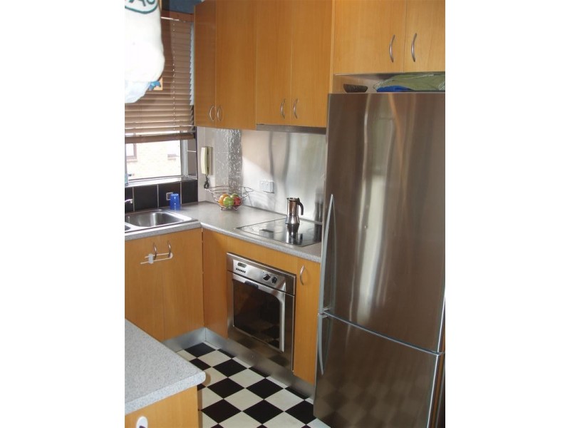 20/72 KURNELL ROAD, Cronulla NSW 2230