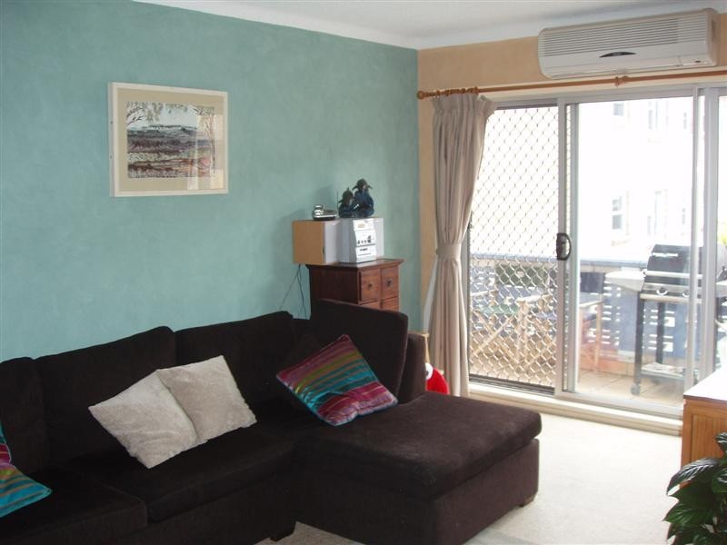 20/72 KURNELL ROAD, Cronulla NSW 2230