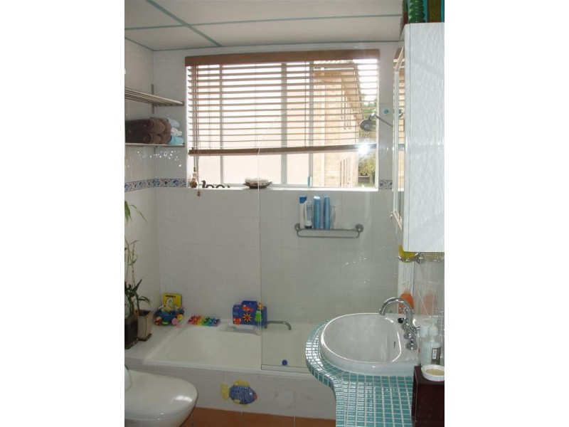 20/72 KURNELL ROAD, Cronulla NSW 2230