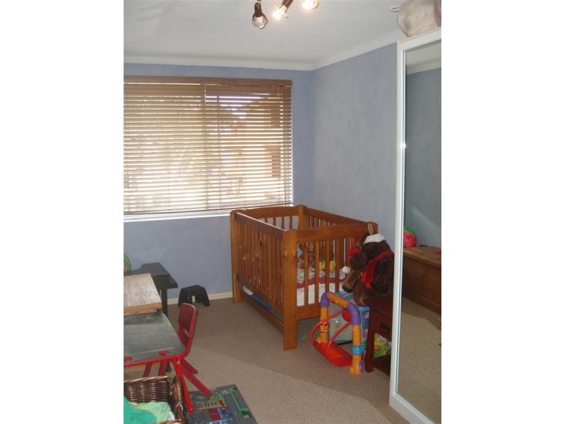 20/72 KURNELL ROAD, Cronulla NSW 2230