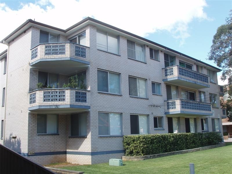 20/72 KURNELL ROAD, Cronulla NSW 2230
