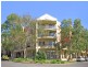 12/61-65 Glencoe Street, Sutherland NSW 2232