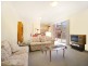12/61-65 Glencoe Street, Sutherland NSW 2232