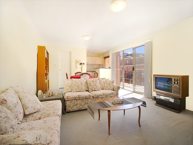 12/61-65 Glencoe Street, Sutherland NSW 2232