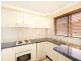 12/61-65 Glencoe Street, Sutherland NSW 2232