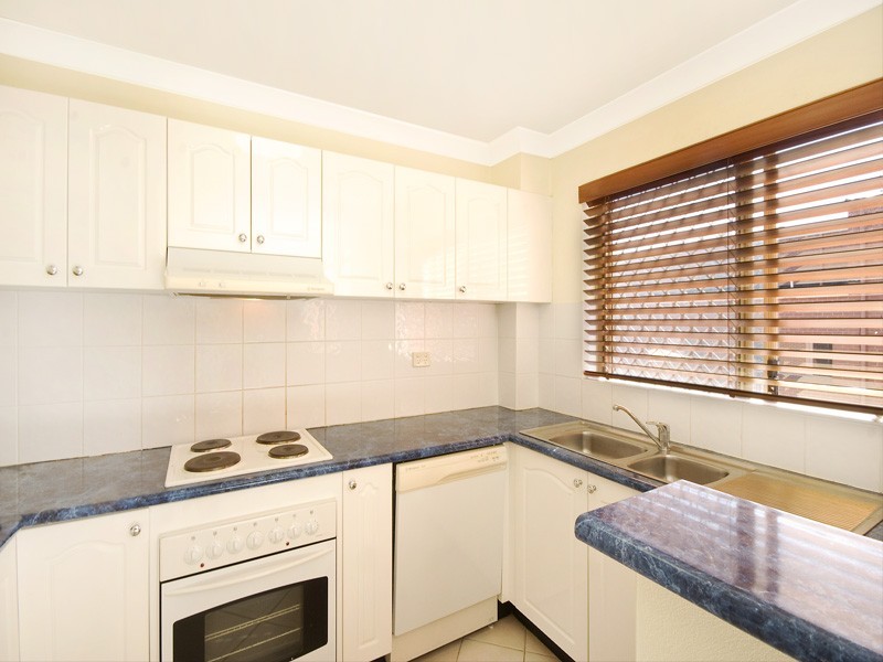 12/61-65 Glencoe Street, Sutherland NSW 2232