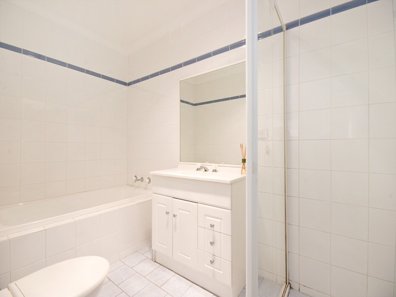12/61-65 Glencoe Street, Sutherland NSW 2232