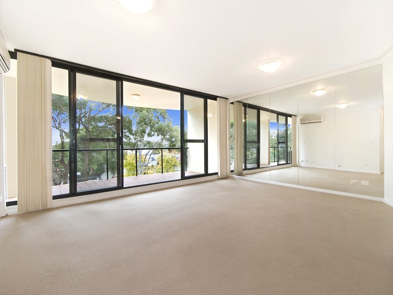 B10/2B Mowbray Street, Sylvania NSW 2224