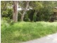 Lot 103/5-9 Novara Crescent, Como NSW 2226