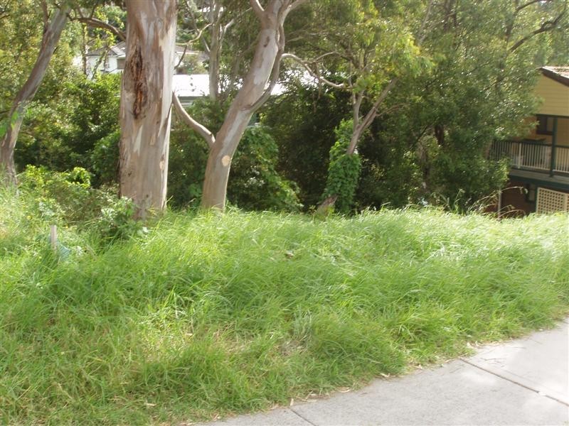 Lot 103/5-9 Novara Crescent, Como NSW 2226