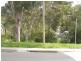 Lot 103/5-9 Novara Crescent, Como NSW 2226