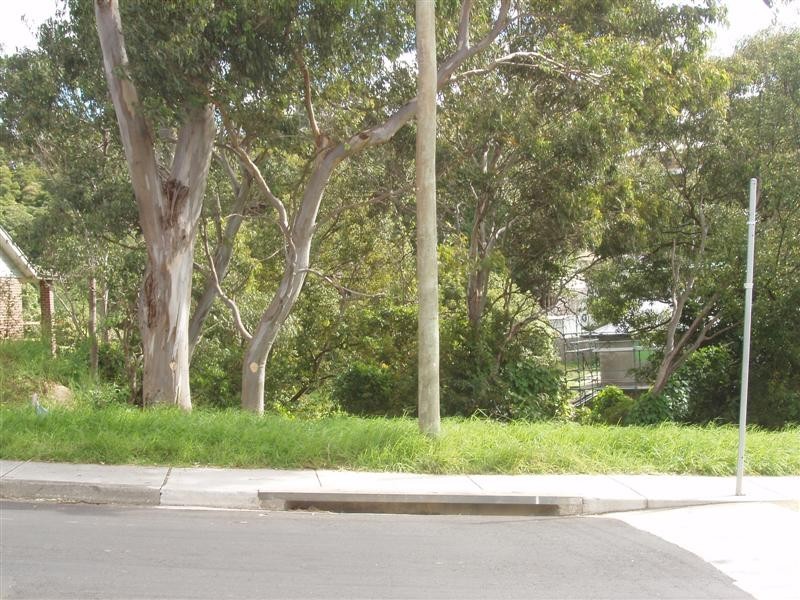 Lot 103/5-9 Novara Crescent, Como NSW 2226