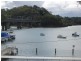 Lot 103/5-9 Novara Crescent, Como NSW 2226