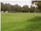 Lot 103/5-9 Novara Crescent, Como NSW 2226