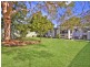 476 Princes Highway, Gymea NSW 2227