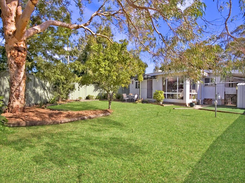 476 Princes Highway, Gymea NSW 2227