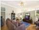 476 Princes Highway, Gymea NSW 2227