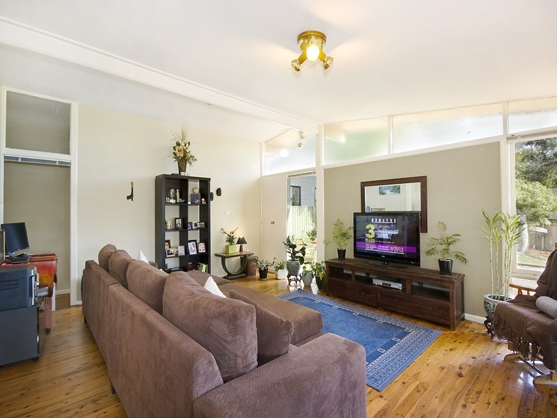 476 Princes Highway, Gymea NSW 2227