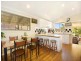 476 Princes Highway, Gymea NSW 2227