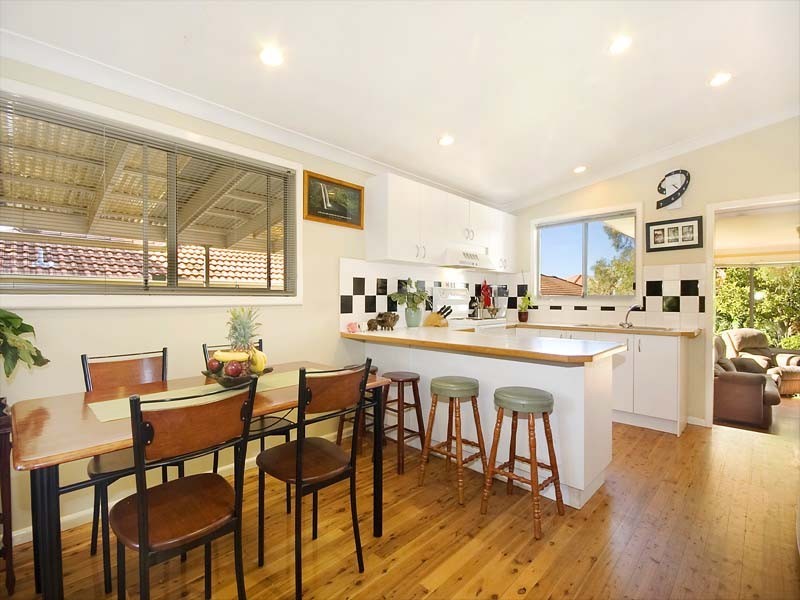 476 Princes Highway, Gymea NSW 2227
