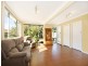 476 Princes Highway, Gymea NSW 2227