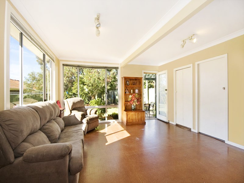 476 Princes Highway, Gymea NSW 2227