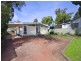 476 Princes Highway, Gymea NSW 2227