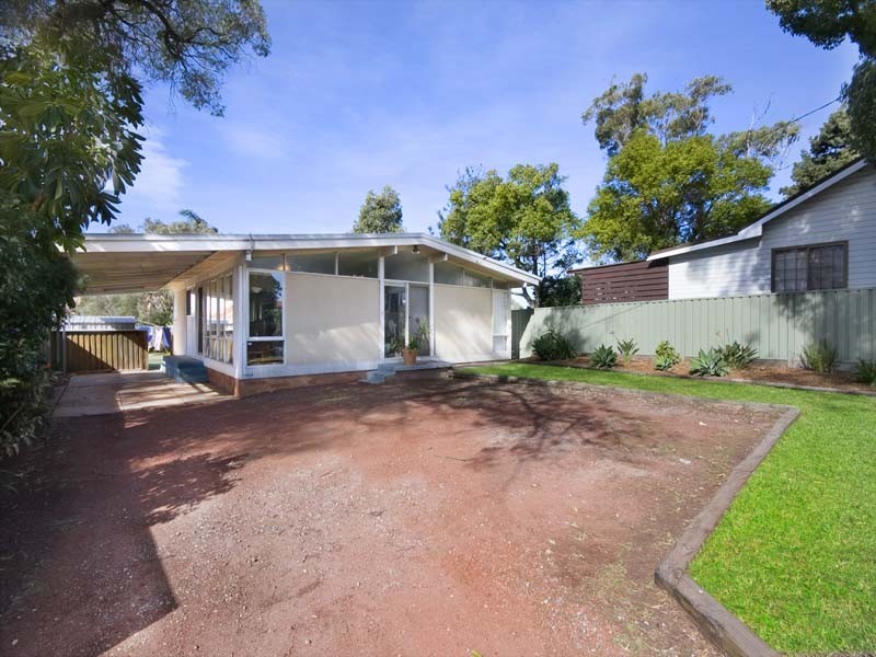 476 Princes Highway, Gymea NSW 2227