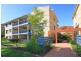 35/42-48  Merton Street North, Sutherland NSW 2232