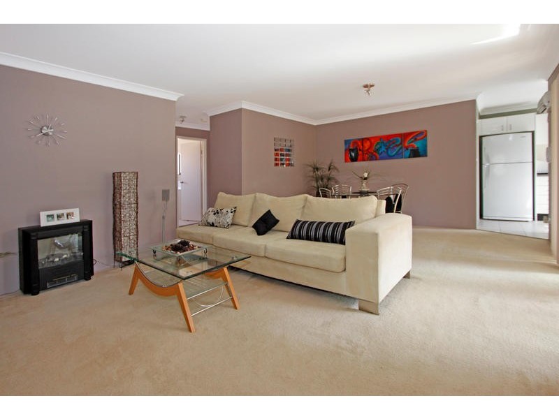 35/42-48  Merton Street North, Sutherland NSW 2232
