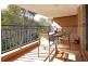 35/42-48  Merton Street North, Sutherland NSW 2232