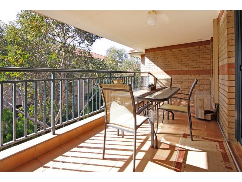 35/42-48  Merton Street North, Sutherland NSW 2232