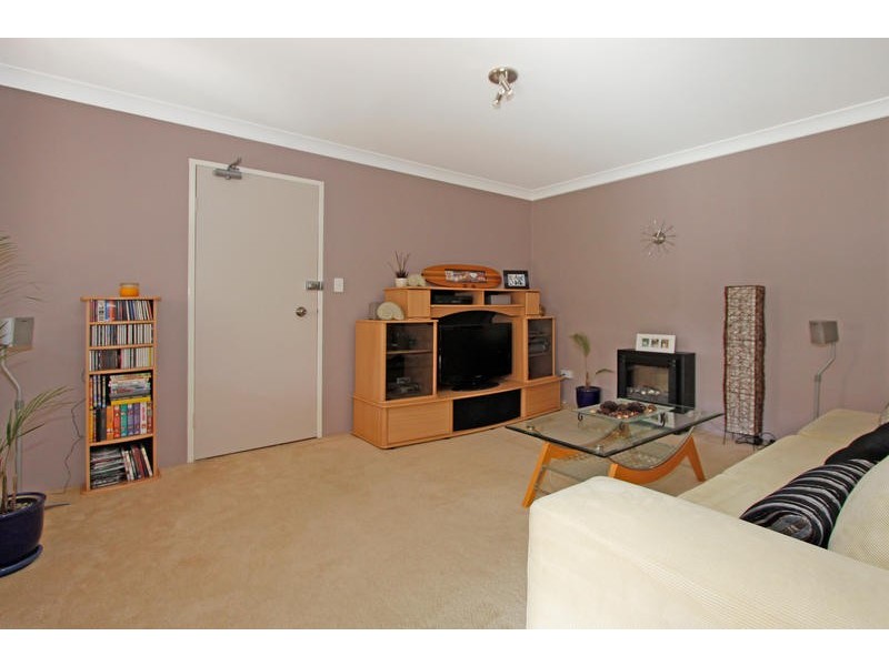 35/42-48  Merton Street North, Sutherland NSW 2232