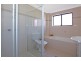 35/42-48  Merton Street North, Sutherland NSW 2232