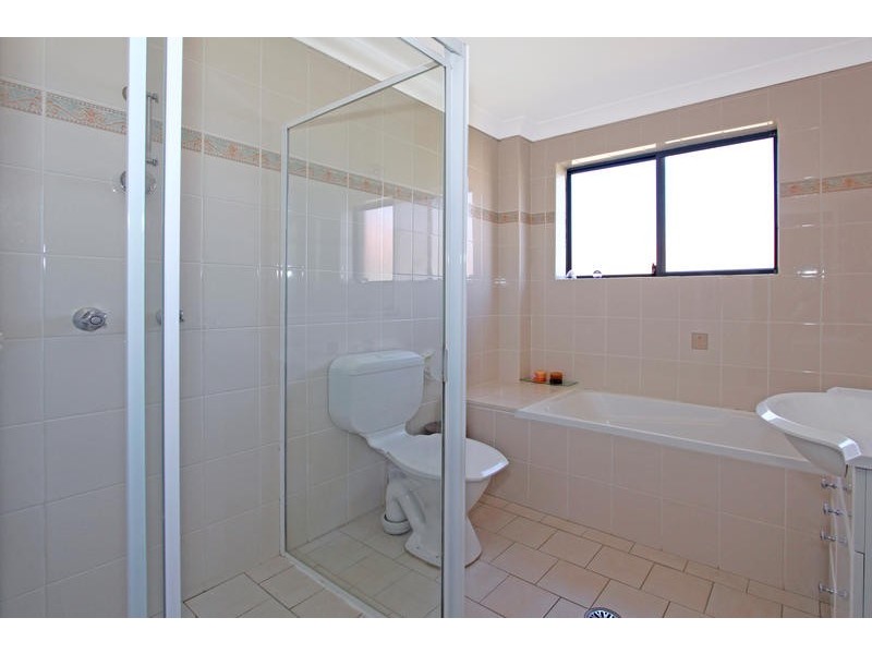 35/42-48  Merton Street North, Sutherland NSW 2232