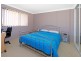 35/42-48  Merton Street North, Sutherland NSW 2232