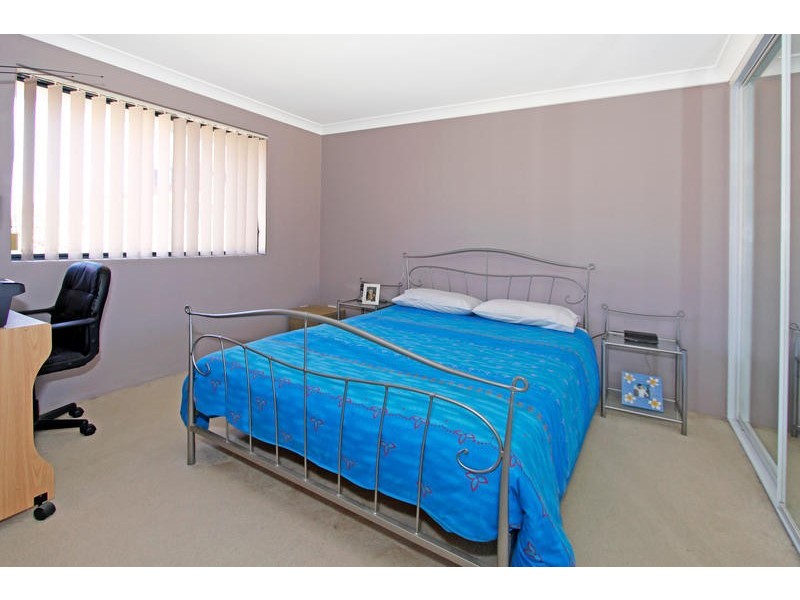 35/42-48  Merton Street North, Sutherland NSW 2232