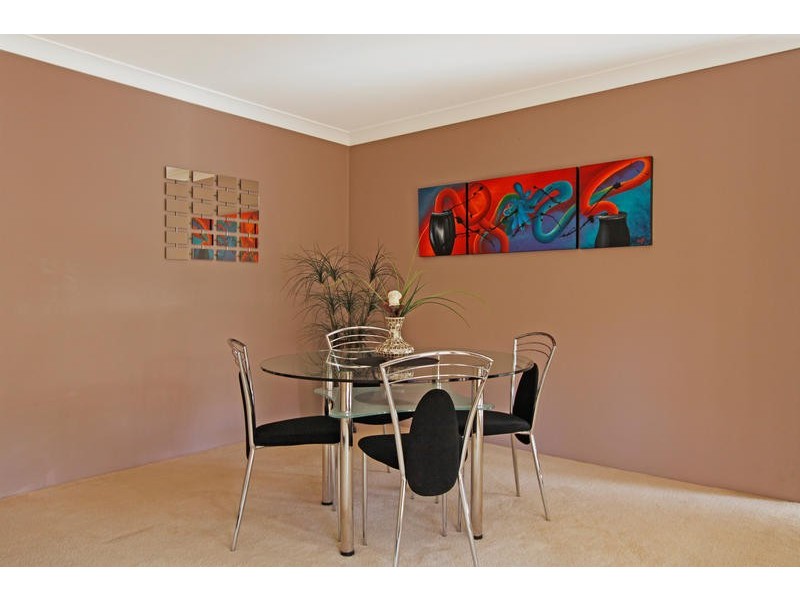 35/42-48  Merton Street North, Sutherland NSW 2232