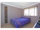 35/42-48  Merton Street North, Sutherland NSW 2232