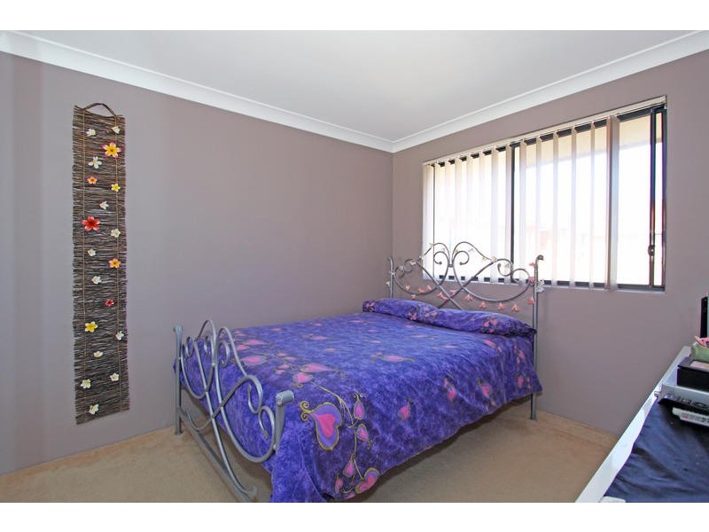 35/42-48  Merton Street North, Sutherland NSW 2232