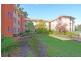 35/42-48  Merton Street North, Sutherland NSW 2232