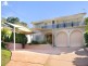 1 Loretta Avenue, Como NSW 2226