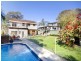 1 Loretta Avenue, Como NSW 2226