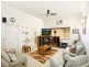 1 Loretta Avenue, Como NSW 2226